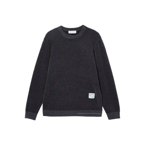 JACK JONES Мужской Трикотаж