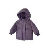 Фиолетовый