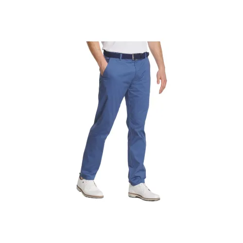 FOOTJOY Midnight Men's Casual Pants FOOTJOY Midnight Мужские Повседневные Брюки