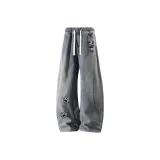 Грязно-желтый