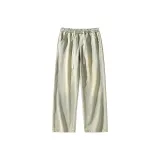 Грязно-желтый