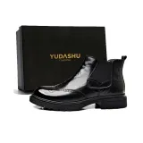 Чёрный, планшет, с флисовой подкладкой