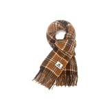 Верблюжий цвет