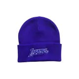 Фиолетовый (Лос-Анджелес Лейкерс)