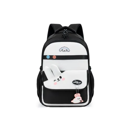 WXRX Рюкзаки Женские