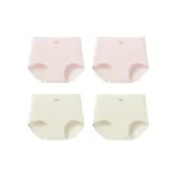 Розовый+Розовый+Светлый Абрикос+Светлый Абрикос