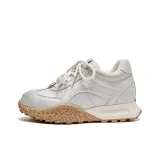 Шампанское золото