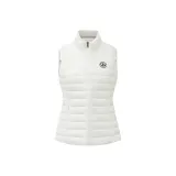 Натуральный белый