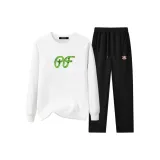 Белый+Черный