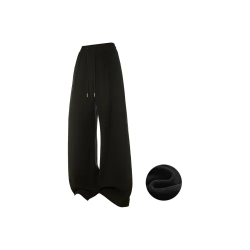 Paddy Julia Повседневные брюки Унисекс