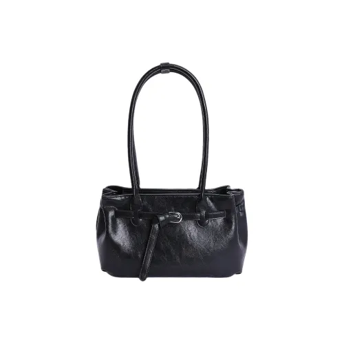 ERANGBEAR ПУ (полиуретан) Сумка через плечо Стандартная Женская Многоцветная