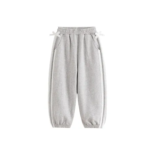 MARC JANIE Kids Спортивные штаны