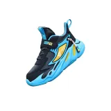 Чёрная луна