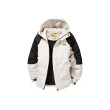 Абрикосовый