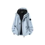 Голубой лунный свет