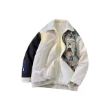 Абрикосовый