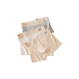 Тёмно-серый + Бело-серый + Жёлто-серый