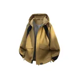 Верблюжий цвет