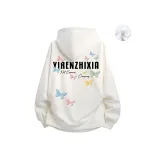 Белый [утолщенный с флисовой подкладкой]