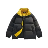 Темно-серый