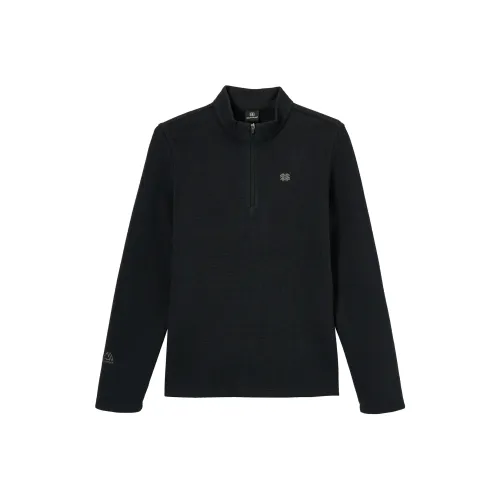 KOLON SPORT HIKING Collection Стандартная T-рубашка Женская