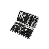 Сапфир Черный 2 1 Набор