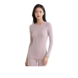 Светло-фиолетовый