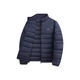 102 Темно-синий