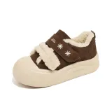 Верблюжий цвет