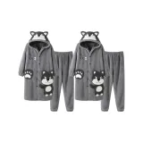 Одиночный набор для мальчика