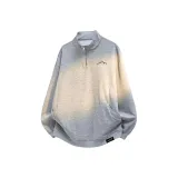 Светло-серый (с флисовой подкладкой)