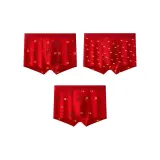 Удача на вашей стороне + Богатство Благоприятный + Изобилие каждый год