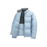 Кашемировый синий