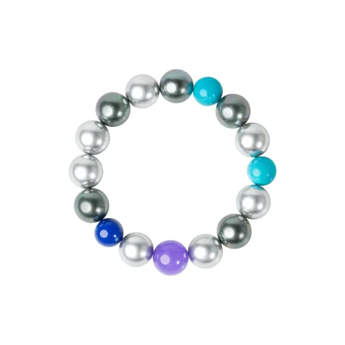 GAONAS Медный сплав Браслеты Женские