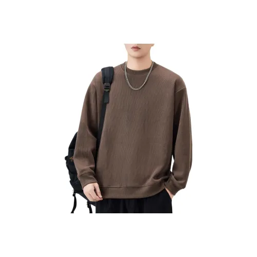 CLOUDYCATS Унисекс Свитшоты