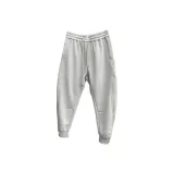 Абрикосовый