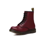 Красно-коричневый