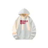 Белый (Красный с узором)