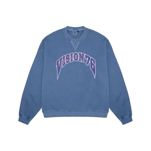 Vision Street Wear Свитшот Унисекс