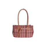 Красная клетка