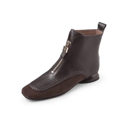 Puppytown Ботильоны Женские