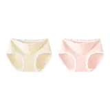 Кожа + Розовый