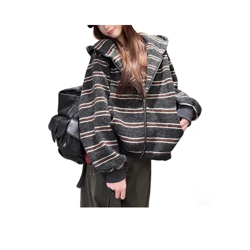 CARE NOTE Черный Унисекс Свитшоты