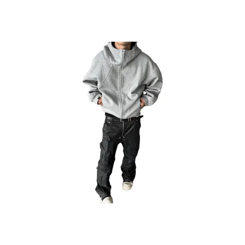 TR Унисекс Свитшоты