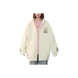 Абрикосовый