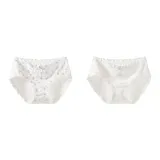 Молоко Белый Кролик + Молоко Белый Медведь