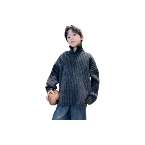 MADALLO KIDS Свитера