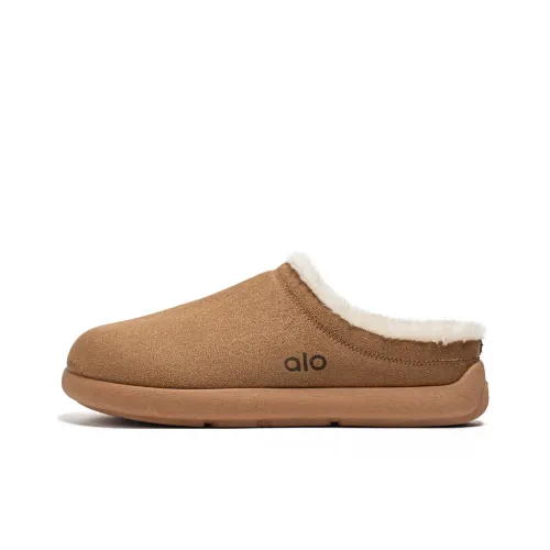 CAMOSI Резиновые мюли Birkenstock стильная обувь мужской