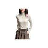 Абрикосовый