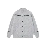 Светло-серый